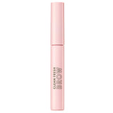 COVERGIRL Clean Fresh Brow Enhancer Gel Wax - 500 Medium Brown-3616305213259-LR-356793-4-LR eShop