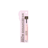 COVERGIRL Clean Fresh Brow Enhancer Gel Wax - 600 Dark Brown-3616305213235-LR-356792-1-LR eShop