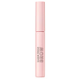 COVERGIRL Clean Fresh Brow Enhancer Gel Wax - 600 Dark Brown-3616305213235-LR-356792-4-LR eShop