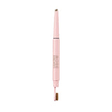 COVERGIRL Clean Fresh Brow Filler Pomade Eyebrow Pencil - 200 Blonde-3616305213341-LR-352518-2-LR eShop