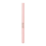 COVERGIRL Clean Fresh Brow Filler Pomade Eyebrow Pencil - 200 Blonde-3616305213341-LR-352518-4-LR eShop