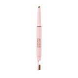 COVERGIRL Clean Fresh Brow Filler Pomade Eyebrow Pencil - 300 Auburn-3616305213358-LR-352495-2-LR eShop