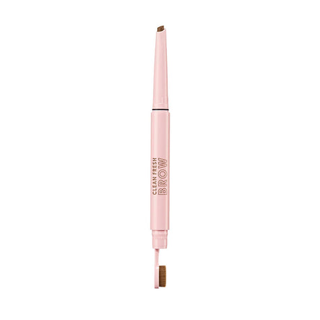 COVERGIRL Clean Fresh Brow Filler Pomade Eyebrow Pencil - 300 Auburn-3616305213358-LR-352495-2-LR eShop