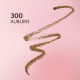 COVERGIRL Clean Fresh Brow Filler Pomade Eyebrow Pencil - 300 Auburn-3616305213358-LR-352495-3-LR eShop