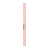 COVERGIRL Clean Fresh Brow Filler Pomade Eyebrow Pencil - 300 Auburn-3616305213358-LR-352495-4-LR eShop