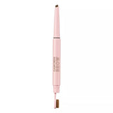COVERGIRL Clean Fresh Brow Filler Pomade Eyebrow Pencil - 400 Soft Brown-3616305213365-LR-352568-2-LR eShop