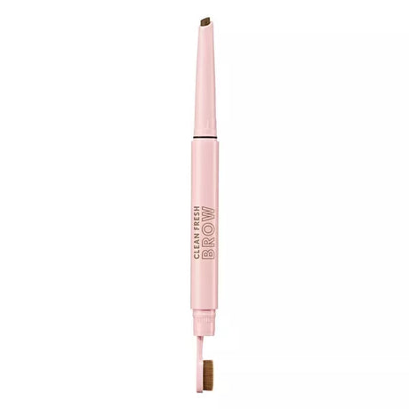 COVERGIRL Clean Fresh Brow Filler Pomade Eyebrow Pencil - 400 Soft Brown-3616305213365-LR-352568-2-LR eShop