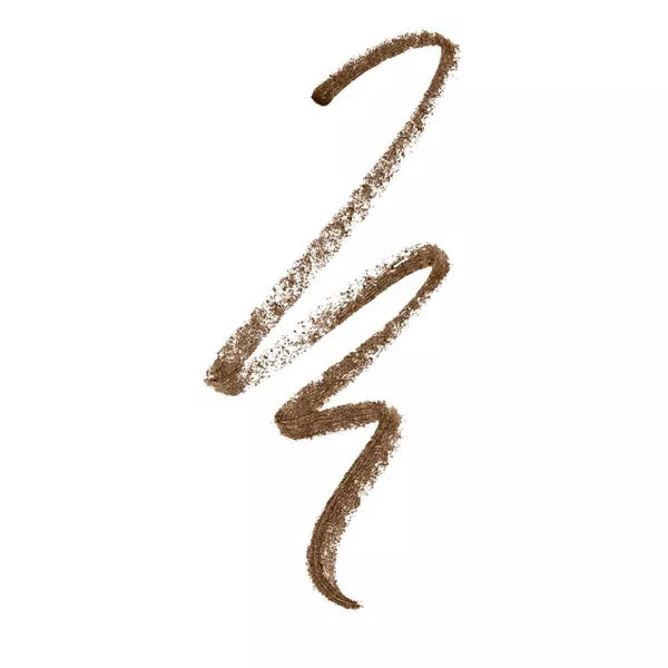 COVERGIRL Clean Fresh Brow Filler Pomade Eyebrow Pencil - 400 Soft Brown-3616305213365-LR-352568-3-LR eShop