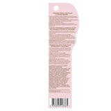 COVERGIRL Clean Fresh Brow Filler Pomade Eyebrow Pencil - 400 Soft Brown-3616305213365-LR-352568-6-LR eShop