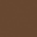 COVERGIRL Clean Fresh Brow Filler Pomade Eyebrow Pencil - 400 Soft Brown-3616305213365-LR-352568-7-LR eShop
