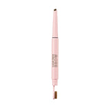 COVERGIRL Clean Fresh Brow Filler Pomade Eyebrow Pencil - 500 Medium Brown-3616305213396-LR-352522-2-LR eShop