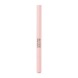COVERGIRL Clean Fresh Brow Filler Pomade Eyebrow Pencil - 500 Medium Brown-3616305213396-LR-352522-4-LR eShop