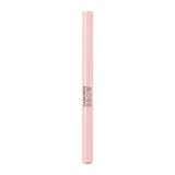 COVERGIRL Clean Fresh Brow Filler Pomade Eyebrow Pencil - 600 Dark Brown-3616305213372-LR-352524-4-LR eShop
