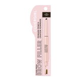 COVERGIRL Clean Fresh Brow Filler Pomade Eyebrow Pencil - 700 Black Brown-3616305213389-LR-352534-1-LR eShop