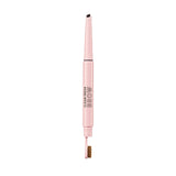 COVERGIRL Clean Fresh Brow Filler Pomade Eyebrow Pencil - 700 Black Brown-3616305213389-LR-352534-2-LR eShop