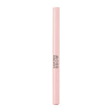 COVERGIRL Clean Fresh Brow Filler Pomade Eyebrow Pencil - 700 Black Brown-3616305213389-LR-352534-4-LR eShop