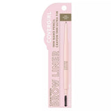 COVERGIRL Clean Fresh Brow Nano Eyebrow Pencil - 200 Blonde-3616305213303-LR-352541-1-LR eShop