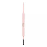 COVERGIRL Clean Fresh Brow Nano Eyebrow Pencil - 200 Blonde-3616305213303-LR-352541-2-LR eShop
