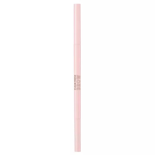COVERGIRL Clean Fresh Brow Nano Eyebrow Pencil - 200 Blonde-3616305213303-LR-352541-5-LR eShop