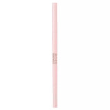 COVERGIRL Clean Fresh Brow Nano Eyebrow Pencil - 200 Blonde-3616305213303-LR-352541-5-LR eShop