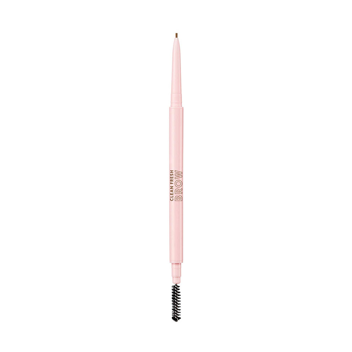 COVERGIRL Clean Fresh Brow Nano Eyebrow Pencil - 300 Auburn-3616305213334-LR-352549-2-LR eShop
