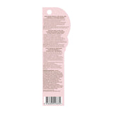 COVERGIRL Clean Fresh Brow Nano Eyebrow Pencil - 300 Auburn-3616305213334-LR-352549-5-LR eShop