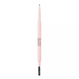 COVERGIRL Clean Fresh Brow Nano Eyebrow Pencil - 400 Soft Brown-3616305213310-LR-352575-2-LR eShop