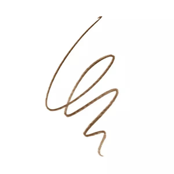COVERGIRL Clean Fresh Brow Nano Eyebrow Pencil - 400 Soft Brown-3616305213310-LR-352575-3-LR eShop