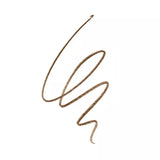 COVERGIRL Clean Fresh Brow Nano Eyebrow Pencil - 400 Soft Brown-3616305213310-LR-352575-3-LR eShop
