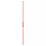 COVERGIRL Clean Fresh Brow Nano Eyebrow Pencil - 400 Soft Brown-3616305213310-LR-352575-5-LR eShop