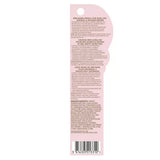 COVERGIRL Clean Fresh Brow Nano Eyebrow Pencil - 400 Soft Brown-3616305213310-LR-352575-6-LR eShop