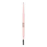 COVERGIRL Clean Fresh Brow Nano Eyebrow Pencil - 500 Medium Brown-3616305213327-LR-352555-2-LR eShop