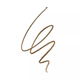 COVERGIRL Clean Fresh Brow Nano Eyebrow Pencil - 500 Medium Brown-3616305213327-LR-352555-3-LR eShop