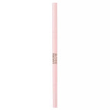 COVERGIRL Clean Fresh Brow Nano Eyebrow Pencil - 500 Medium Brown-3616305213327-LR-352555-5-LR eShop
