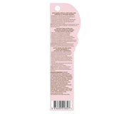 COVERGIRL Clean Fresh Brow Nano Eyebrow Pencil - 500 Medium Brown-3616305213327-LR-352555-6-LR eShop