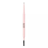 COVERGIRL Clean Fresh Brow Nano Eyebrow Pencil - 600 Dark Brown-3616305213280-LR-352536-2-LR eShop