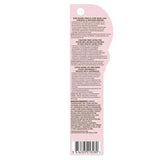 COVERGIRL Clean Fresh Brow Nano Eyebrow Pencil - 600 Dark Brown-3616305213280-LR-352536-5-LR eShop