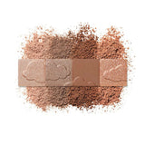 COVERGIRL Clean Fresh Clean Color Eyeshadow - 212 Shimmering Beige-3616303994204-LR-347576-2-LR eShop