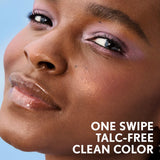 COVERGIRL Clean Fresh Clean Color Eyeshadow - 232 Cool Berry-3616303994198-LR-347575-5-LR eShop