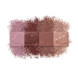 COVERGIRL Clean Fresh Clean Color Eyeshadow - 242 Mellow Mauve-3616303994228-LR-347578-2-LR eShop