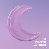 COVERGIRL Clean Fresh Jammy Mask - 10 Whipped Lavender, 0.24 oz-3616307174879-LR-360039-2-LR eShop