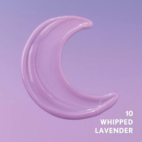 COVERGIRL Clean Fresh Jammy Mask - 10 Whipped Lavender, 0.24 oz-3616307174879-LR-360039-2-LR eShop