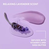 COVERGIRL Clean Fresh Jammy Mask - 10 Whipped Lavender, 0.24 oz-3616307174879-LR-360039-8-LR eShop