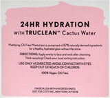 COVERGIRL Clean Fresh Mattifying Oil-Free Moisturizer-3616303064495-LR-343229-12-LR eShop