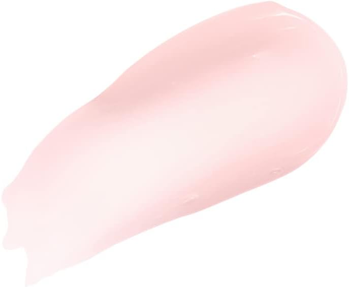 COVERGIRL Clean Fresh Mattifying Oil-Free Moisturizer-3616303064495-LR-343229-2-LR eShop