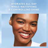 COVERGIRL Clean Fresh Mattifying Oil-Free Moisturizer-3616303064495-LR-343229-6-LR eShop