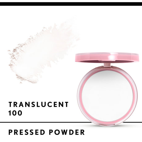 COVERGIRL Clean Fresh Pressed Powder - 100 Translucent-3616300769164-LR-336464-2-LR eShop