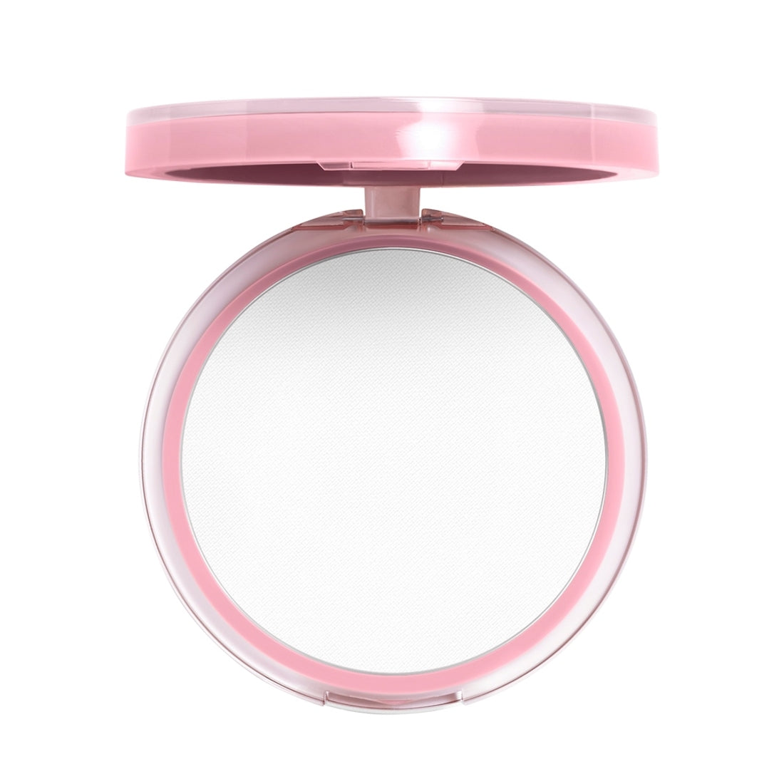 COVERGIRL Clean Fresh Pressed Powder - 100 Translucent-3616300769164-LR-336464-3-LR eShop