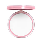 COVERGIRL Clean Fresh Pressed Powder - 100 Translucent-3616300769164-LR-336464-3-LR eShop