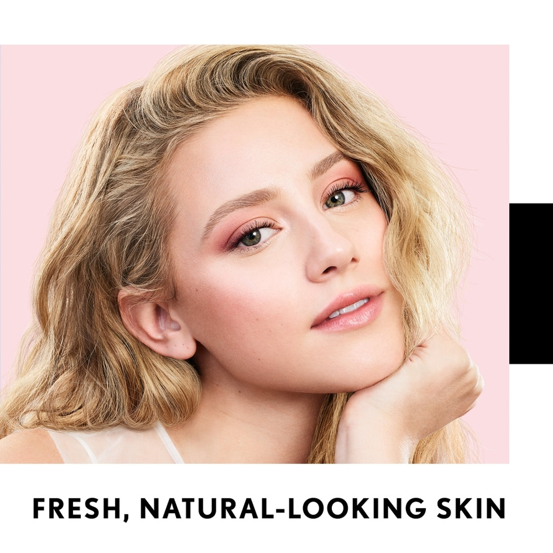COVERGIRL Clean Fresh Pressed Powder - 100 Translucent-3616300769164-LR-336464-5-LR eShop